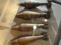 -重庆十八梯传统风貌区