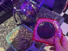 -好乐迪KTV(金钻店)