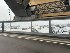 -悉尼海港大桥