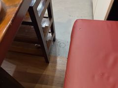 -晓林火锅(安定门店)