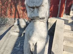 -天宁寺