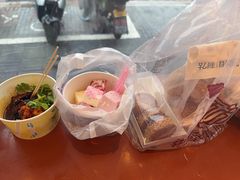 -宁波府城隍庙
