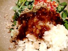 -肖肖酸萝卜鱼火锅(总店)