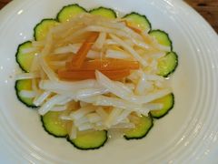 -老雒阳面馆·水席·洛阳菜(王城路店)
