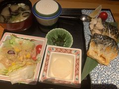 -原志优秀食材·匠心料理·海胆主题(金亿广场店)