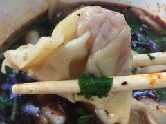 -无名饺子店