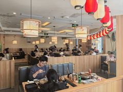 -牛匠和牛寿喜锅(西安总店)