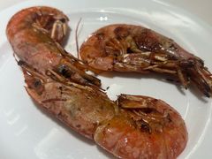 -玛莎拉自助餐厅(国贸店)
