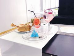 -花沐 FLOWER BATH(凤凰城店)