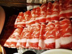 -麻路成都火锅(柏威年店)