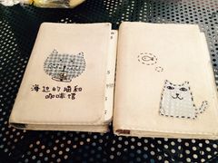iphone_upload_pic-海边的猫和咖啡馆