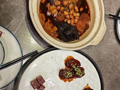 -济南恒隆广场