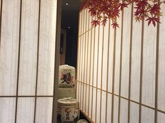 -和枫(众意路店)