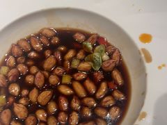 -徽镇小厨·经典徽菜(十里河店)