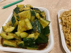 -阿明烧烤(石牌东路店)