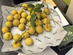 -山缓缓火锅(苏州仁恒仓街店)