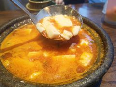 -王明古法砂锅居(开化寺店)