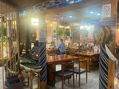 -苗湘食府(十年店)