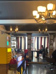 -刺客纹画纹身·洗纹身·穿孔饰品