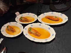 -醉东Oriental House(静安嘉里中心店)