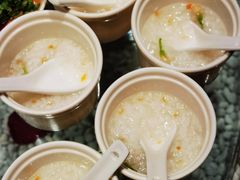 -慢丽江·云南野生菌土鸡锅(付家庄店)