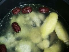 -AEON永旺(东方宝泰店)