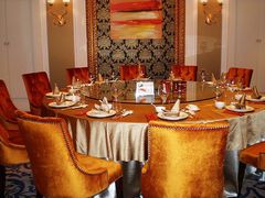 nEO_IMG_PC140009-唐宫海鲜舫