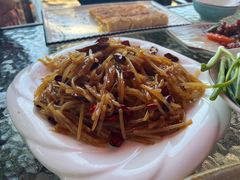 -津菜宋记老房子(鼓楼店)