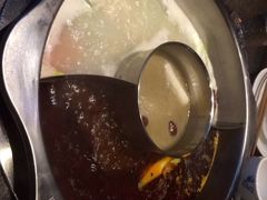 iphone_upload_pic-重庆德庄火锅(太仓万达店)
