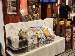 -老井俄式餐厅