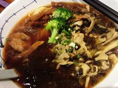 -囿面传统制面馆(中央路店)
