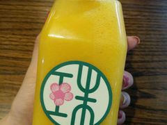 -宝珠奶酪(闵行仲盛店)