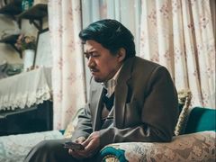 -首都电影院(天津店 中国巨幕)