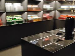 -沐屿新集(上海店)