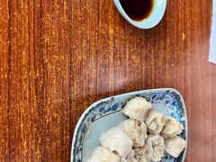 -福州人铭小吃