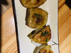 -酒井酱子·深夜食堂(东城汇店)
