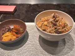 -Ginza Onodera铁板烧(外滩十八号店)