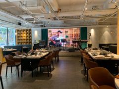 -同仁四季椰子鸡(福田东园总店)