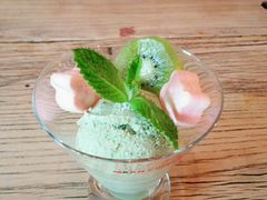 -漫咖啡MAANCOFFEE(清江路店)
