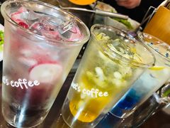 -潮牛鲜天下(小店富康店)