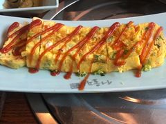 -首尔馆韩国料理(金童路店)