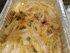 -胡哥烤肥牛(车公庙店)