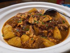 -黄泥岗·地道湖北菜(奥特莱斯店)