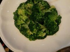 -中国徽菜·徽商故里(远大店)
