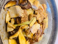 -东兴楼(通州店)