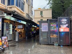 -阿妹小海鲜(下角店)