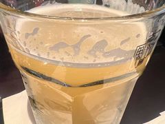 -blue frog蓝蛙(长泰广场店)