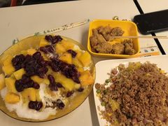 -斯利美(禾祥西路店)