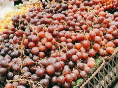 -永辉超市(大西洋银泰城店)