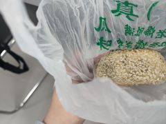 -牛街老爆肚满(牡丹园店)